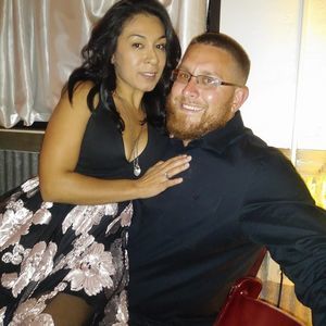 Meet your Posher, Stella